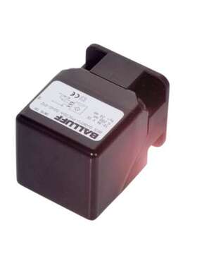 原装BES0304巴鲁夫传感器抗磁场干扰BESQ40KFU-PAC40E-S04G-012