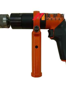 日本FUJI富士FRD-6PH-5 N气钻 日本富士不二FUJI气钻气动钻风动钻