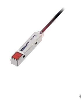 BALLUFF巴鲁夫BOS01T2 漫反射光电传感器 BOS Q08M-PS-KD20-02