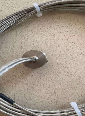 Monitran传感器MTN/1187CM8-7?7 mcable全新原装正品进口