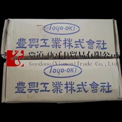 TFSR-SA1FA50BB120ABD豊興工業TOYOOKI油圧シリンダ液压缸