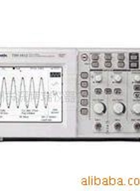 供应美国泰克TDS1001B数字示波器
