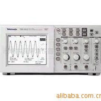 供应美国泰克TDS1001B数字示波器