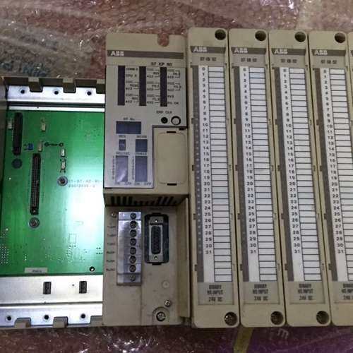 07BT62R1/07NG61R1/07KP60R101/07EB62R1 GJV 30 743 42