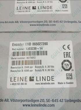 INX090D-F99-IE2-V15-Y223448 德国 传感器 现货速发