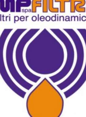 意大利 MP FILTRI 过滤器 滤芯 CU100A25N