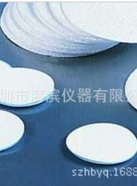 MILLIPORE过滤膜GVHP02500 25MM 0.22UM孔径微孔滤膜批发