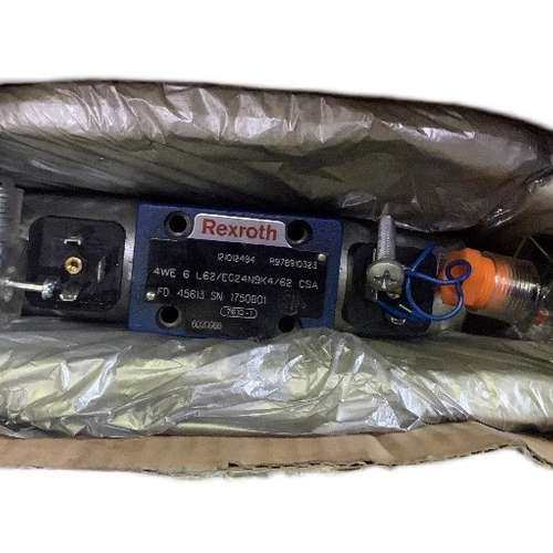 4we6 l62/eg24n9k4/62 R978910323