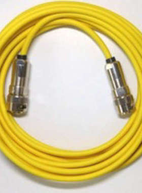 243297-03黄色SUGIYAMA杉山电机热销现货继电器电缆玉科供应！！