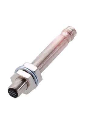 原装BES01ZW BALLUFF巴鲁夫传感器 BES M08MI-PSC40B-S49G 传感器