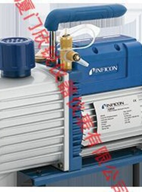 700-100-P10真空泵QS5真空泵700-100-P1