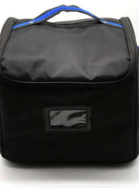 Victor/胜利VC 9600/9600B/9600C高压绝缘电阻仪智能高压绝缘