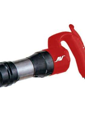 美国AV-F2010H风动铲气动锤气动风镐风动铲气动铲