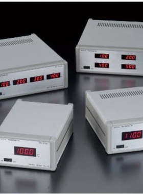 HPD-3133E/3133K ANRITSU安立 模拟量输出温度测量仪表 日本进口