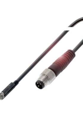 巴鲁夫BMF00A3 BMF 214K-PS-C-2A-SA2-S49-005磁敏开关传感器