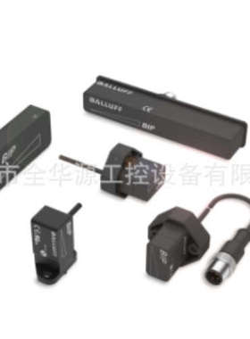 BHS005U BHS005Y BHS006C BHS006N BHS006U BHS007F BHS007J