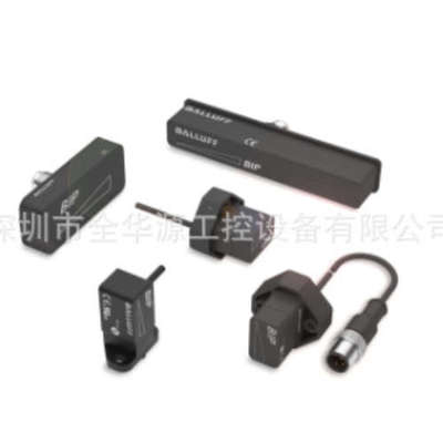 BHS005U BHS005Y BHS006C BHS006N BHS006U BHS007F BHS007J