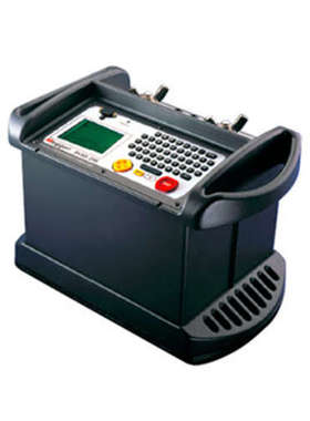 梅凯MEGGER DLRO200梅格数字式微欧表DLRO600低电阻测试仪