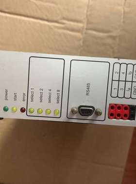 VT-SWKD-1-13A/V0/0 65731 VT-TRPD-1-10b/V0/0  79356