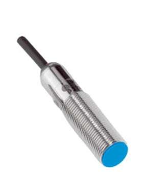 电感接近开关IME12-04BPSZW2K 04BPSZW2S 4BPSZW5K 04BPSZW6K 02B