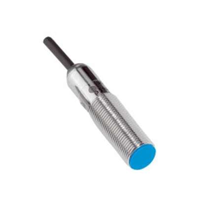 电感接近开关IME12-04BPSZW2K 04BPSZW2S 4BPSZW5K 04BPSZW6K 02B