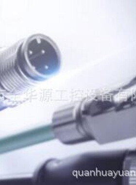 BCC061P BCC0J7Z BCC0K0H BCC0ARC BCC03E6 BCC0K0T BCC0CR1