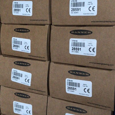 S30RW3FF200Q1 S30RW3FF200Q3 S30RW3FF400 S30RW3FF400 W/30