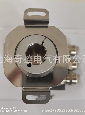 【原装产品】6FX2001-5QS12 供应西门子SIEMENS编码器