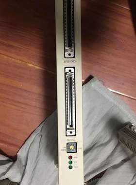 JACP-921920 CVIF/921901