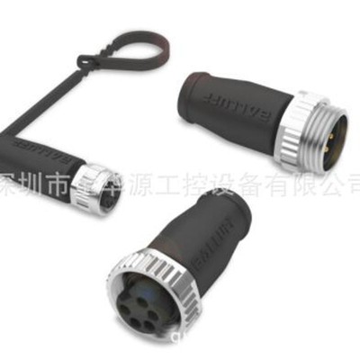 BCC0L4Y BCC0L7A BCC0L7C BCC0L8U BCC0L9F BCC0L9J BCC0L9K