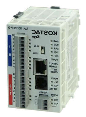 SJ系列 KOYO 可编程序控制器 SJ-11DD2EP-D  光洋 JTEKT