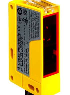 SLS46C-40.K48-M12SLE46C-40.K4/4P-M1270.K446CIMSI-TRMB-01