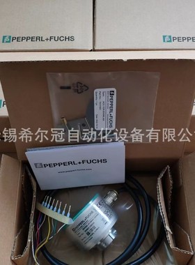 德国P+F隔离栅HID2082 HID2025 HID2881 HiD2891 HiD2072代理现货