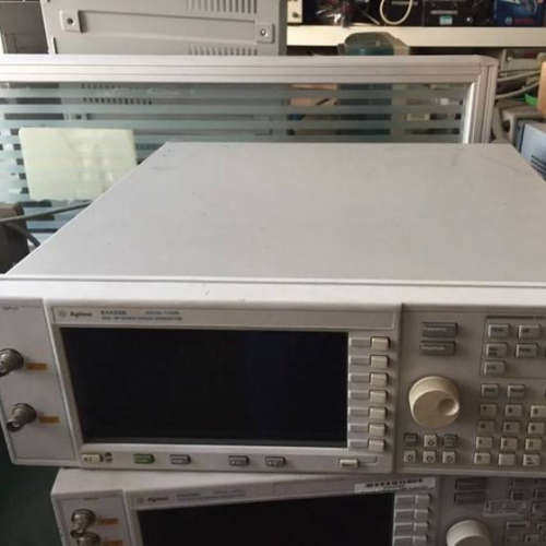 回收Agilent安捷伦E4434B E4435B 信号发生器