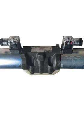 START比例换向阀4WRA6E/60-24 4WRA10E/60-24比例方向液压阀