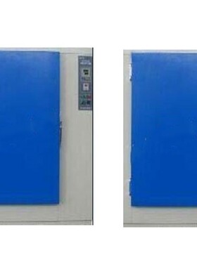 干燥箱-电热鼓风干燥箱 型号:VM99-DGT2006B库号：M406766