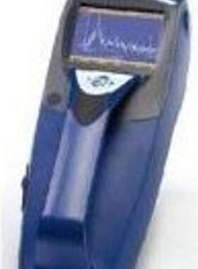 DUSTTRAKTM II 8532粉尘仪 美国气溶胶监测仪TSI8532