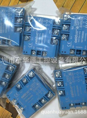 OTBVN6 IGS207 WE-M2 WE-Y2 WE-Y3 SGT965360E TTM-004-R-A