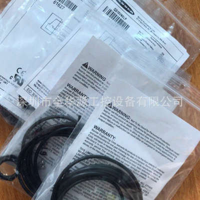 QS18VN6LLP  QS18VN6LP  QS18VN6LPQ5  QS18VP6AF100Q  QS18VP6D