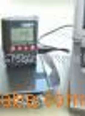 供应德国fischer涂镀层测厚仪DUALSCOPE.MP0R USB|测厚仪MPO