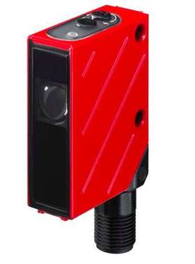 leuze劳易测LRT 8/24.10-150-S12/24.16-80-S12/24.04-50-S12