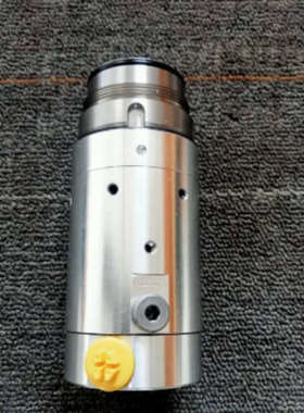 德国OTT-JAKOB旋转接头95.101 503.2.2 全新原装正品9510150322