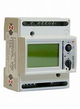 现货.瑞士佳乐 CARLO GAVAZZI固态继电器EM2696AV63HR2XXPFA