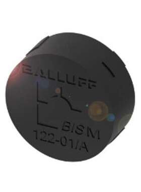 BIS004A原装正品巴鲁夫BALLUFF BIS M-122-02/A;BIS0132;BCC0C03