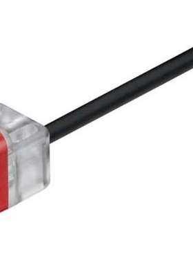 LEUZEIS 122PP/4NC-5E04NO2NC2NO IS 180PP/22-50N-TB.444