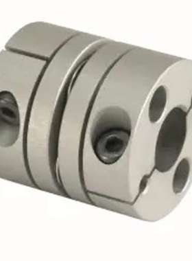 美国 ZERO-MAX 联轴器 ServoClass Single Flex SD002R