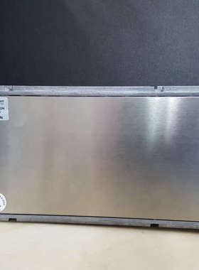 回收 keysight是德科技 86105D 光电模块 示波器眼图模块