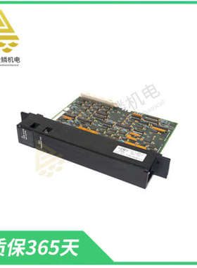 IC697CPU731  /  IC695CRU320   CPU模块