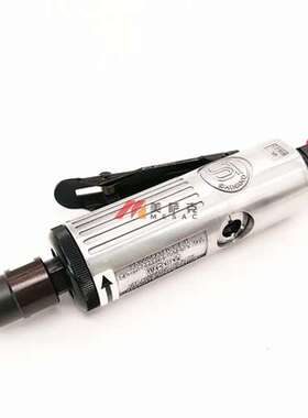 日本SHINANO信浓SI-2001S-6气动刻磨机研磨机1/4气动刻磨机风磨笔