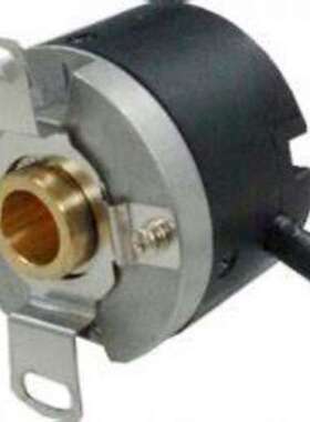 意大利 ELTRA 编码器 EA58F2048G8/28SXX12X3PCR8